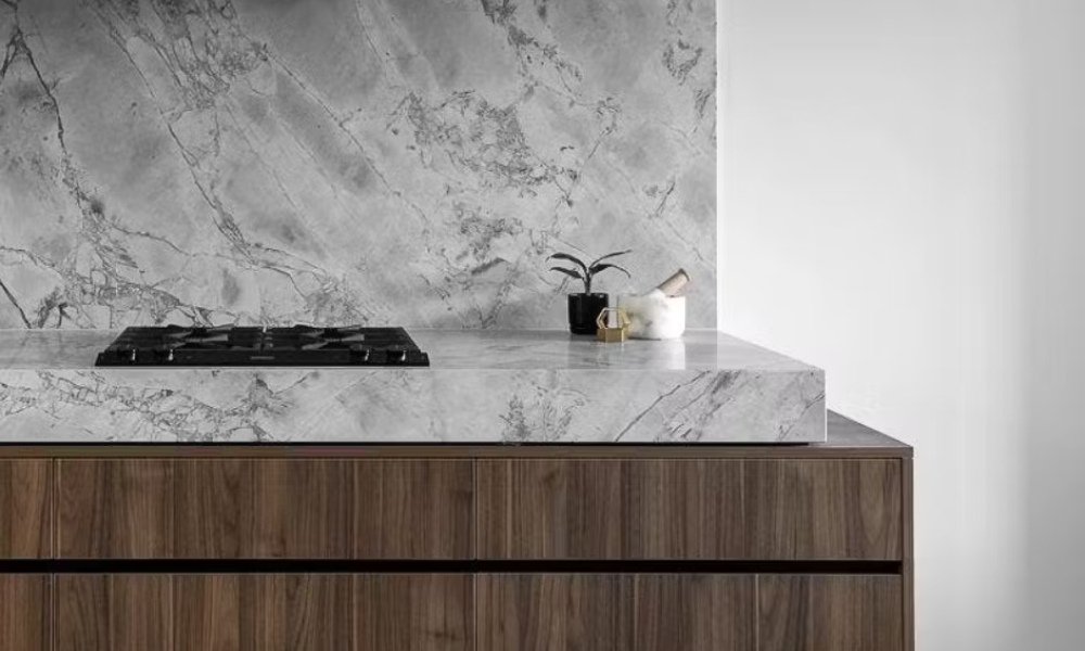 SILESTONE