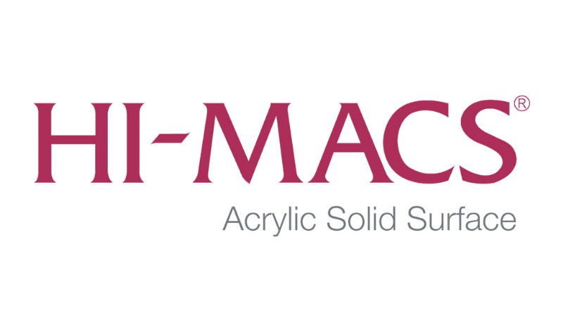 LG HAUSYS HI-MACS®