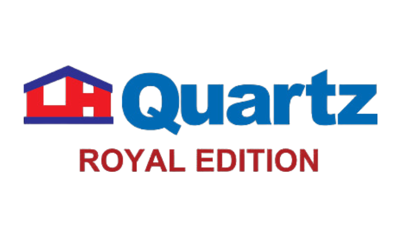 LH QUARTZ