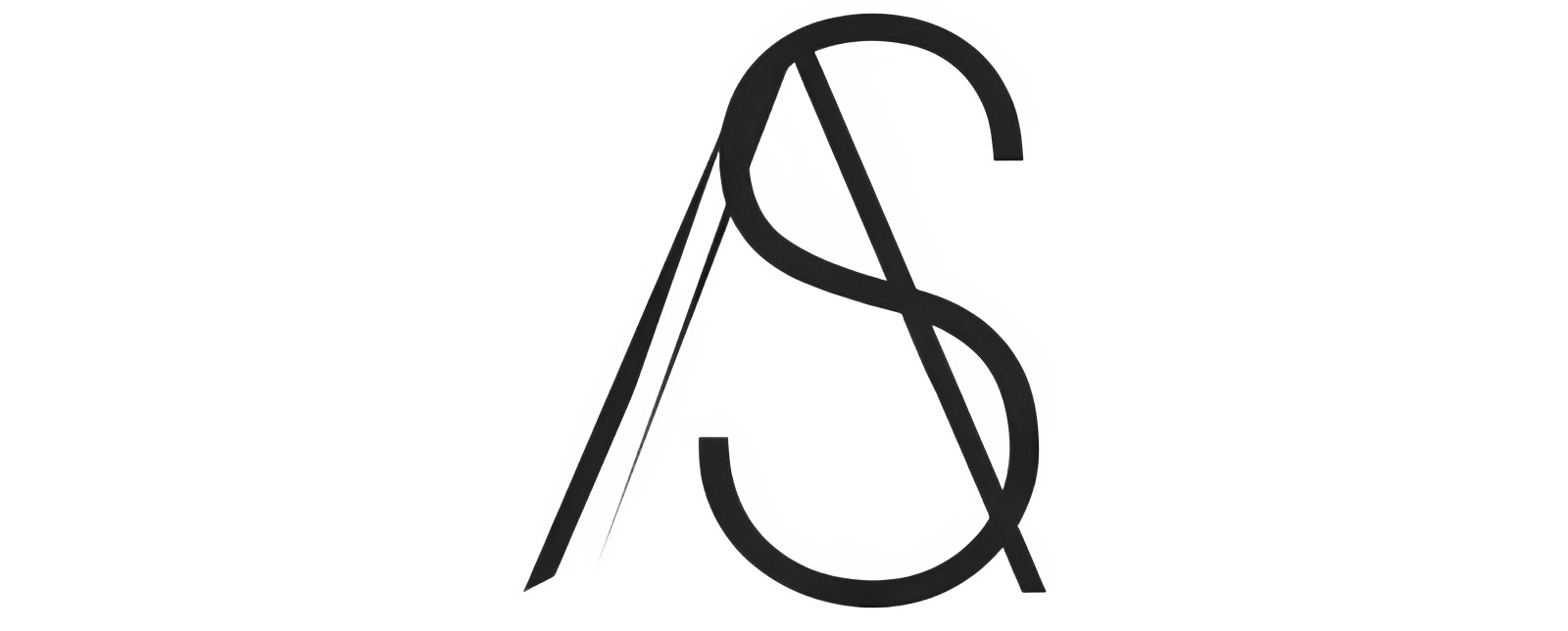 ARKSTONE