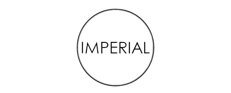 IMPERIAL