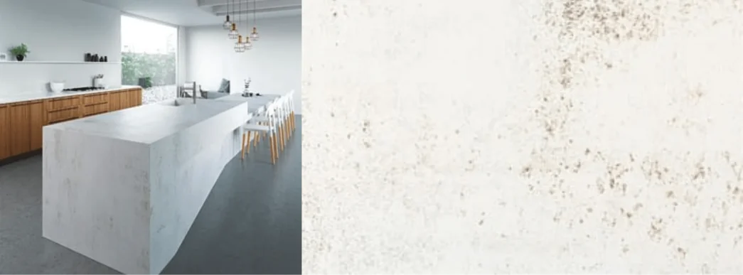 Nilium - Dekton Industrial