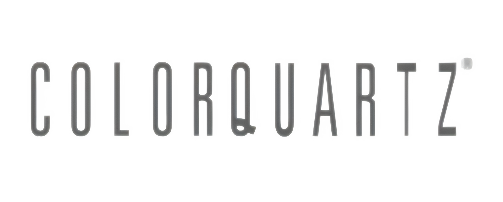 COLORQUARTZ