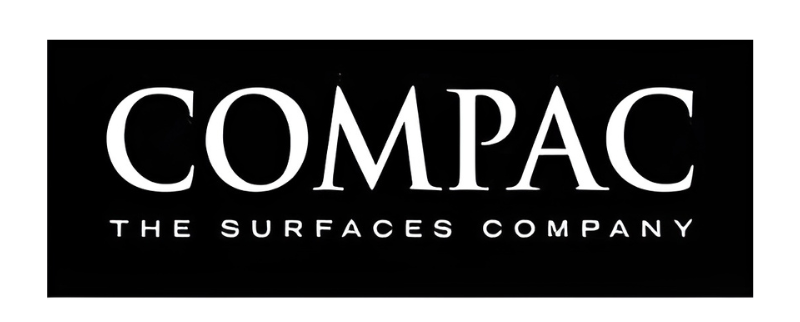 COMPAC