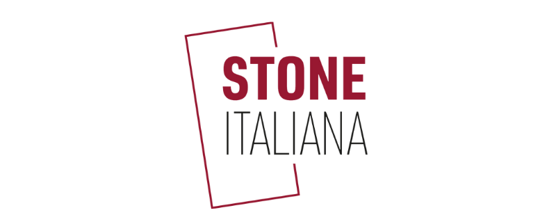 STONE ITALIANA