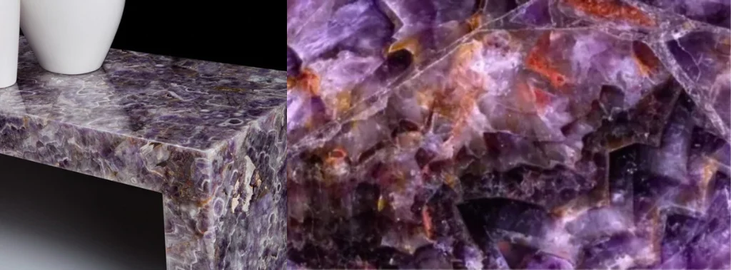 Amethyst