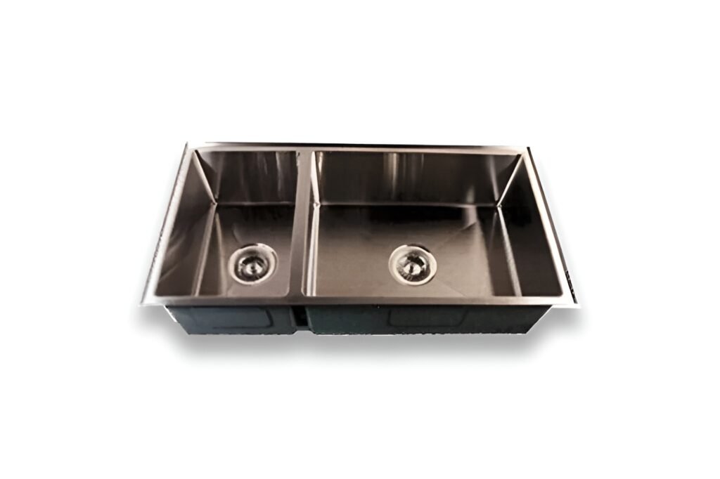 Aura Sink 1 1 1024x682 1