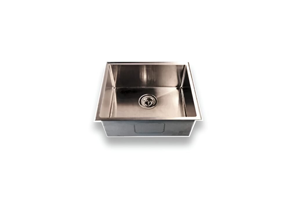Aura Sink 1 1024x682 1