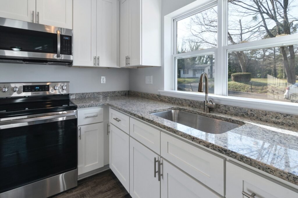 Natural Granite 1 1024x683 1