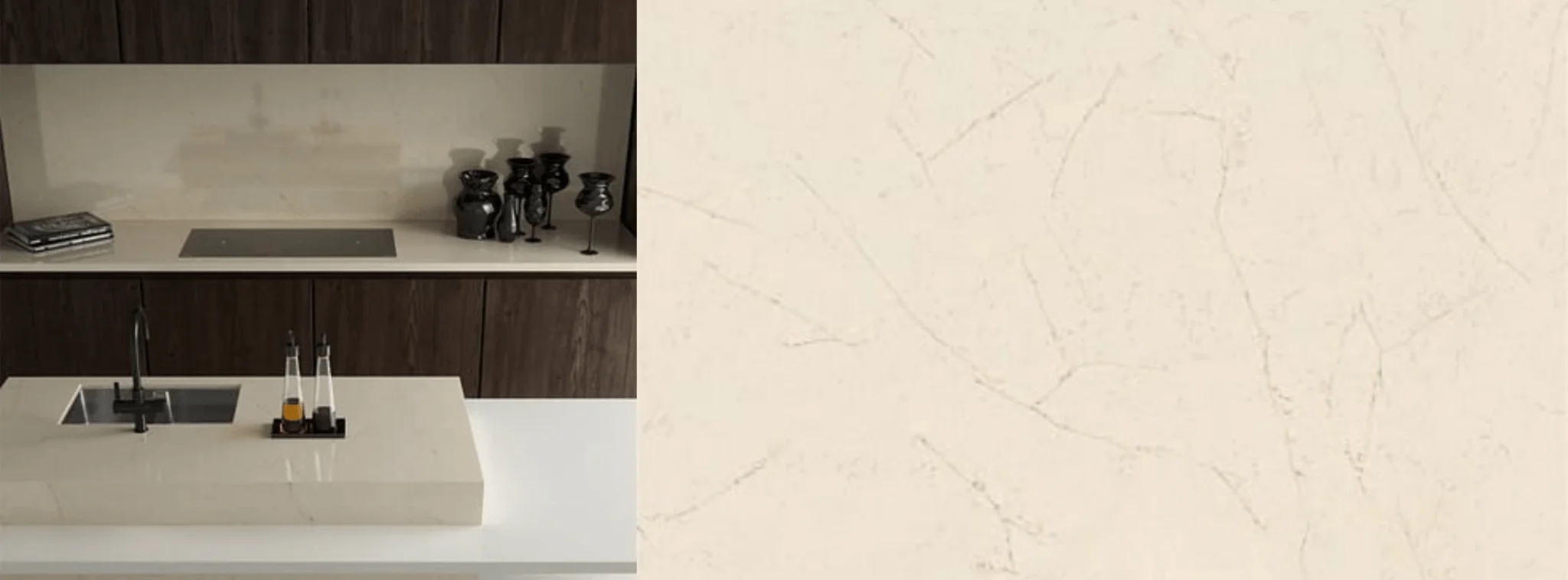 Marfil - Eternal Series