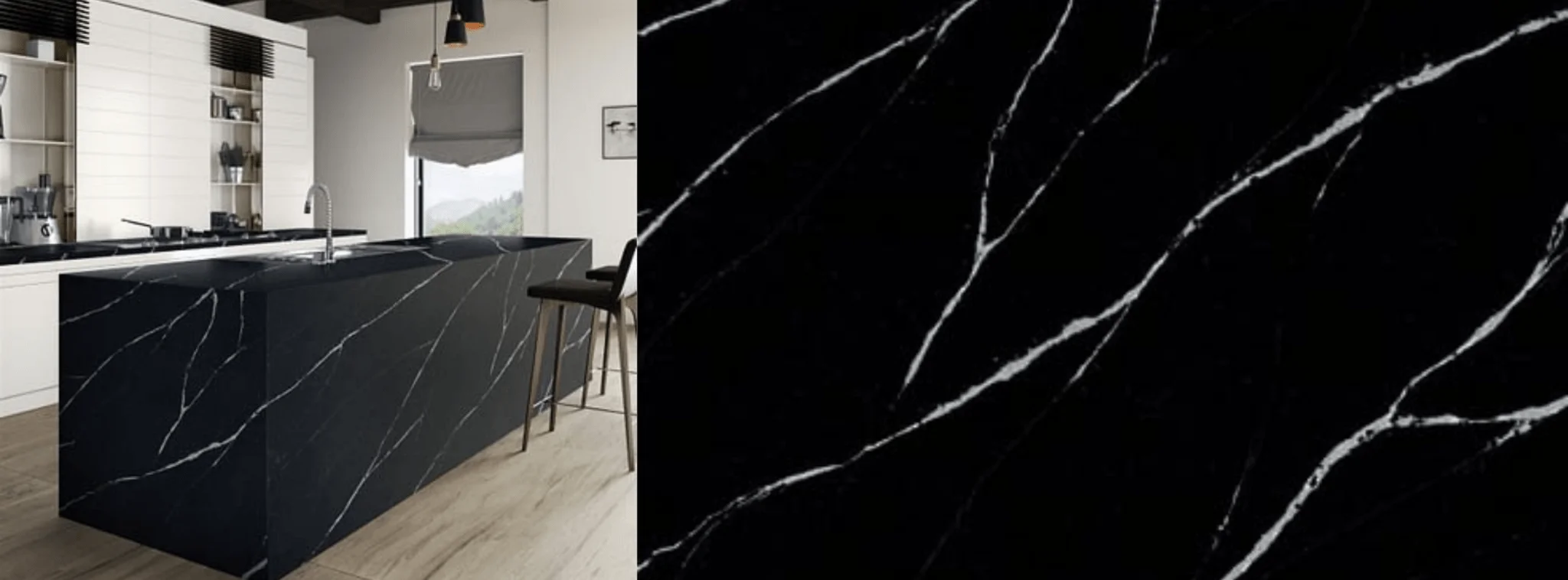 Marquina - Eternal Series
