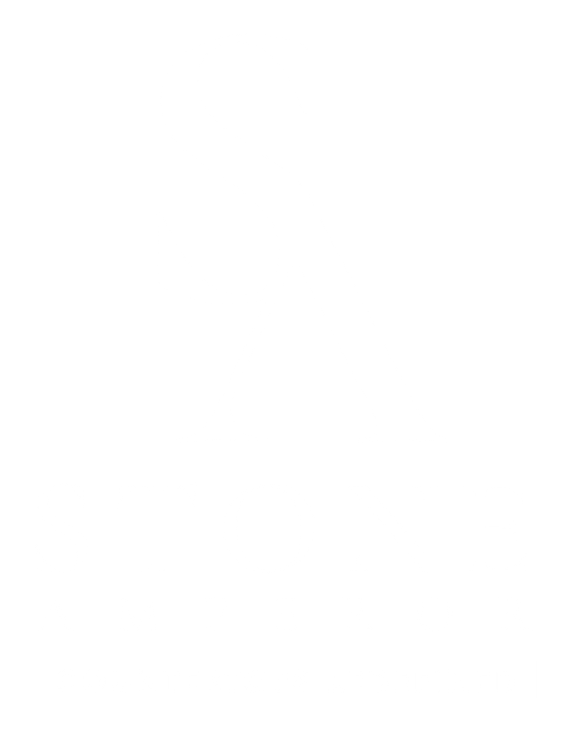 Stone Amperor Logo Mix e1730180449963